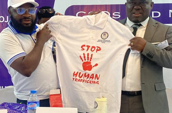 Expanding Public Awareness Campaign Through Strategic Community Engagement