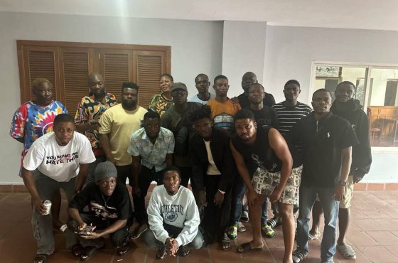 Liberia Anti-Trafficking Initiative Calls for Strengthened Global Support to Rescue and Reintegrate VictimsMonrovia, Liberia — July 1, 2026